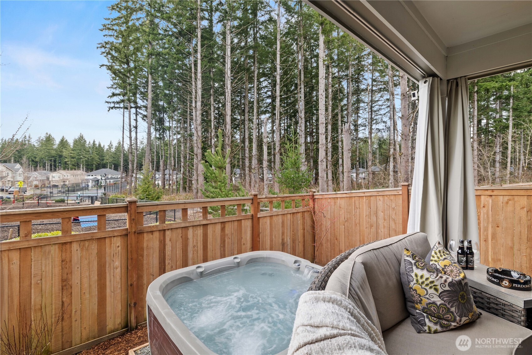 23978 Lily Place SE, Black Diamond, WA 98010