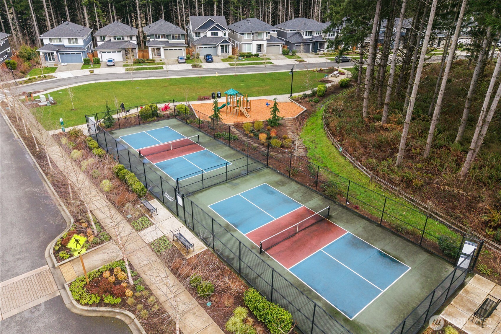 23978 Lily Place SE, Black Diamond, WA 98010