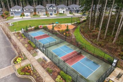 23978 Lily Place SE, Black Diamond, WA 98010 - Photo 36
