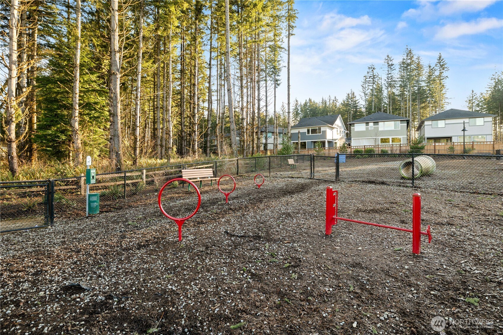 23978 Lily Place SE, Black Diamond, WA 98010