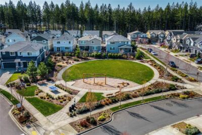23978 Lily Place SE, Black Diamond, WA 98010 - Photo 39