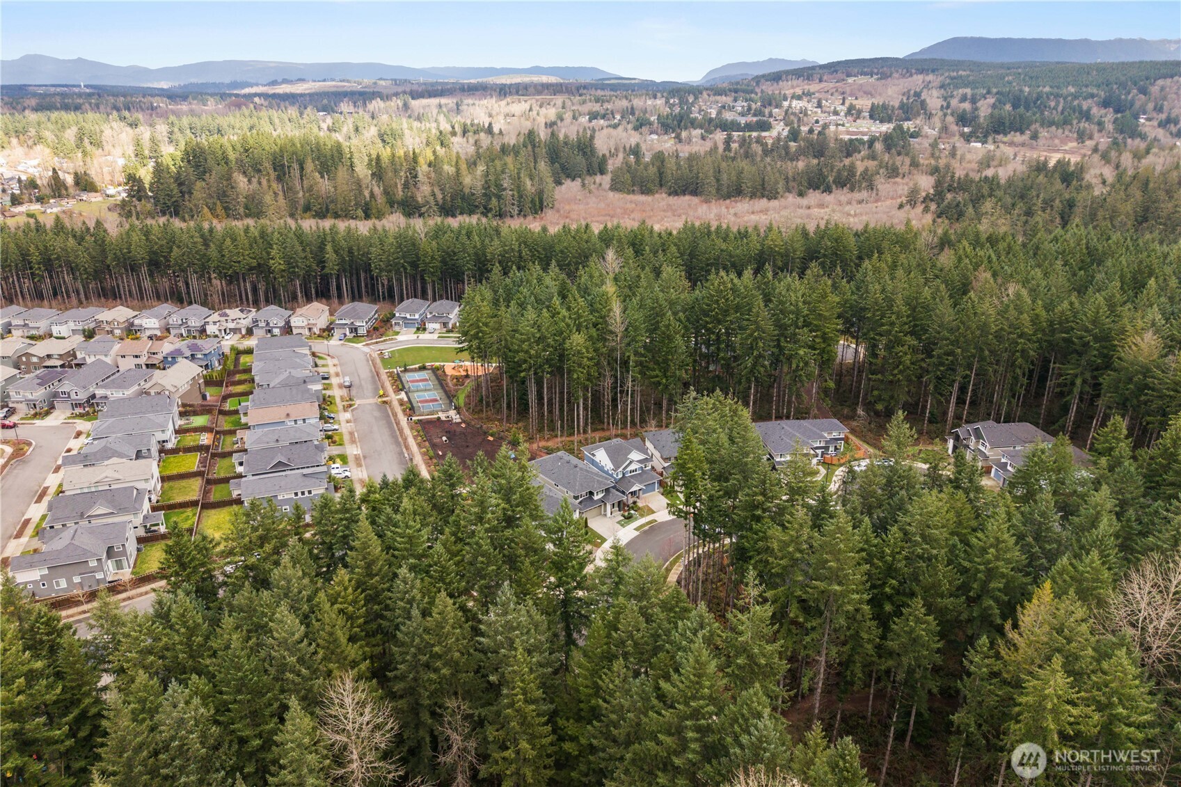 23978 Lily Place SE, Black Diamond, WA 98010