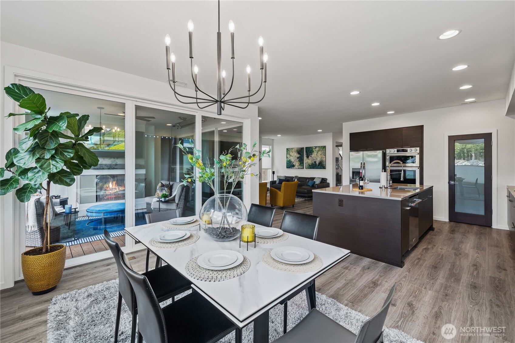 23978 Lily Place SE, Black Diamond, WA 98010