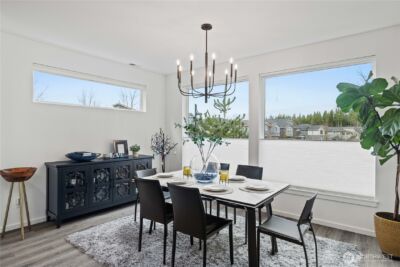 23978 Lily Place SE, Black Diamond, WA 98010 - Photo 11