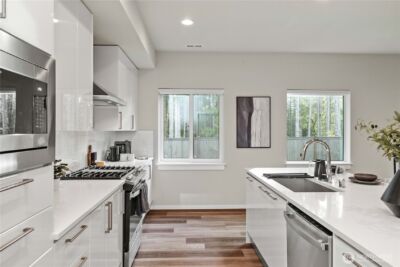 22907 SE Sycamore Street , Black Diamond, WA 98010-5110 - Photo 10
