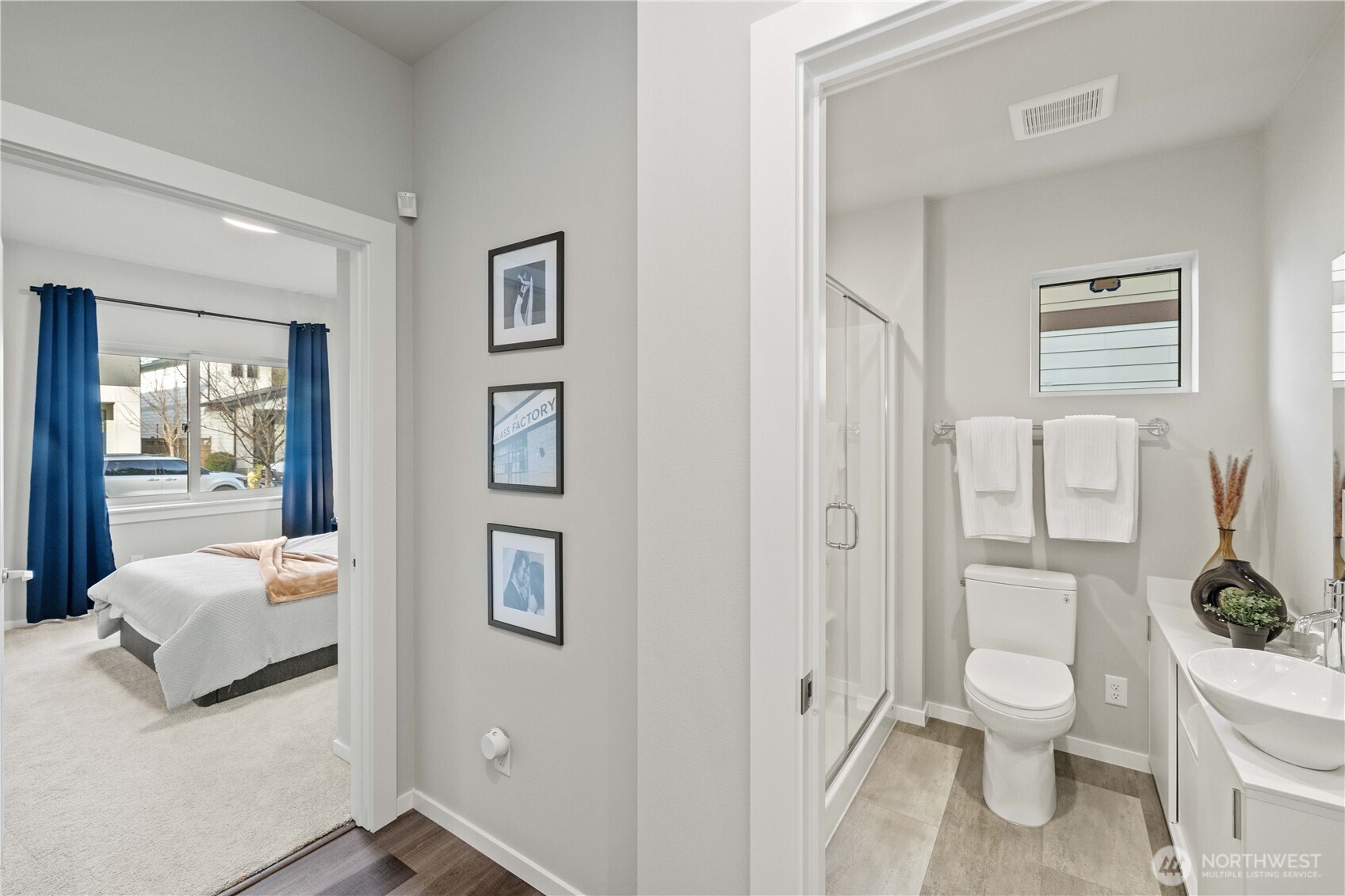 22907 SE Sycamore Street , Black Diamond, WA 98010-5110