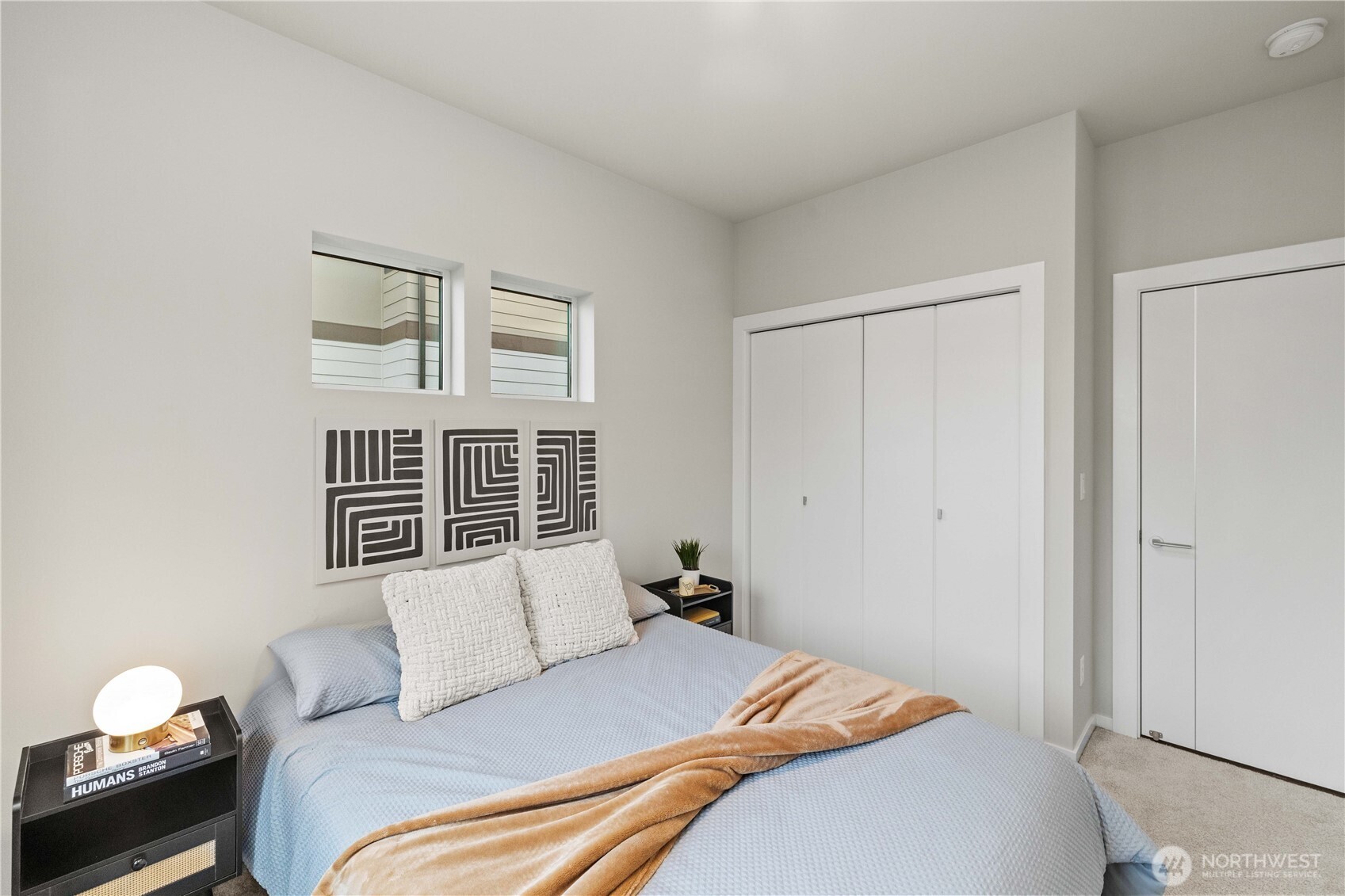 22907 SE Sycamore Street , Black Diamond, WA 98010-5110