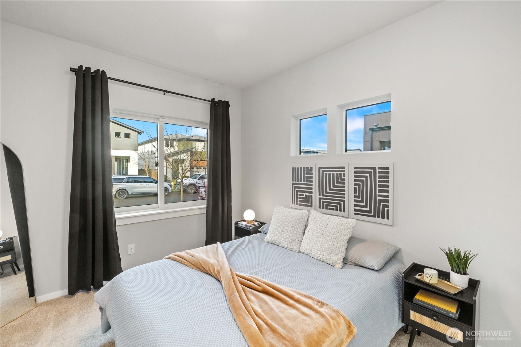 22907 SE Sycamore Street , Black Diamond, WA 98010-5110