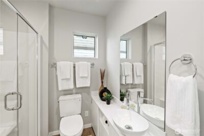 22907 SE Sycamore Street , Black Diamond, WA 98010-5110 - Photo 15