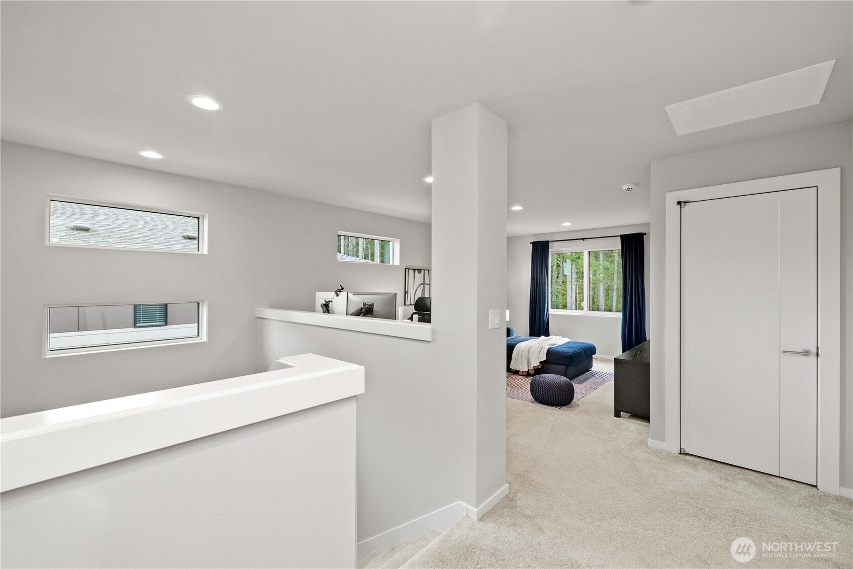 22907 SE Sycamore Street , Black Diamond, WA 98010-5110