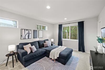 22907 SE Sycamore Street , Black Diamond, WA 98010-5110 - Photo 17