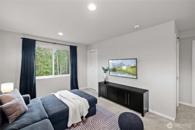 22907 SE Sycamore Street , Black Diamond, WA 98010-5110 - Photo 18