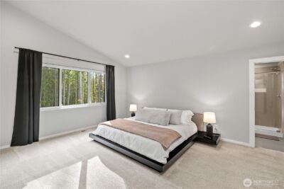 22907 SE Sycamore Street , Black Diamond, WA 98010-5110 - Photo 21