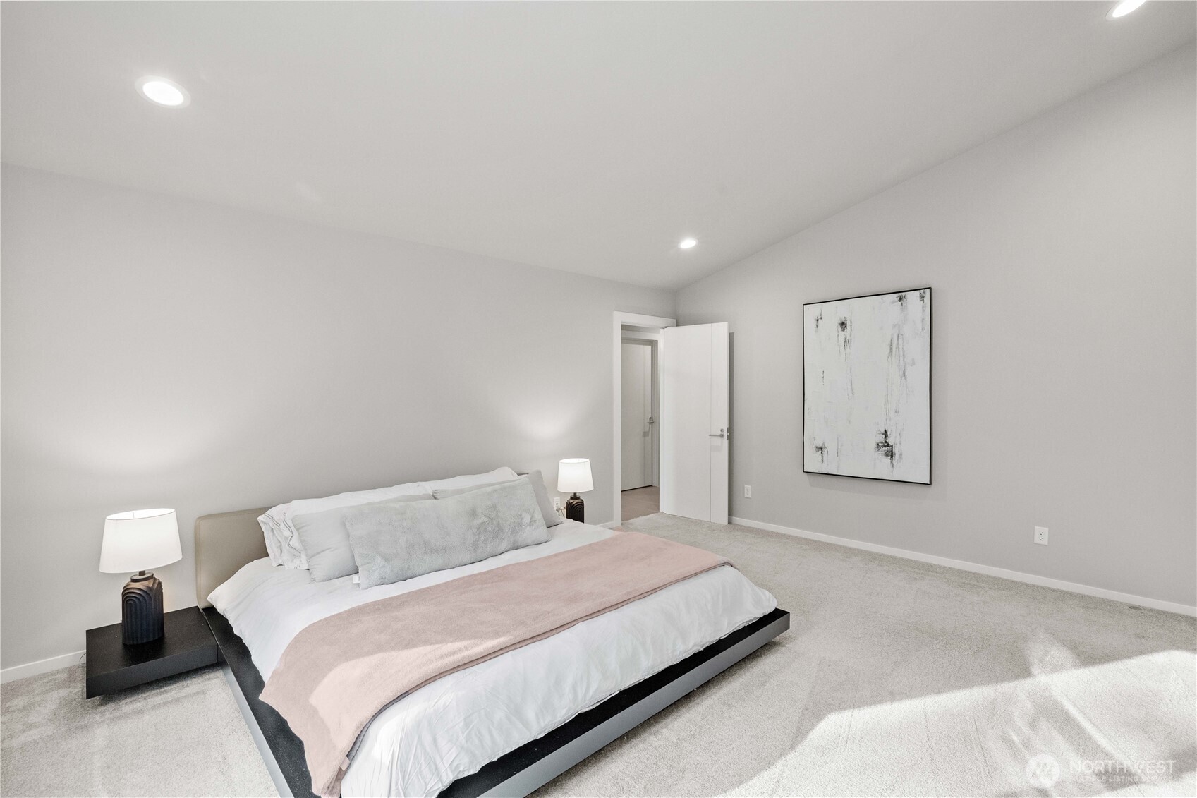 22907 SE Sycamore Street , Black Diamond, WA 98010-5110