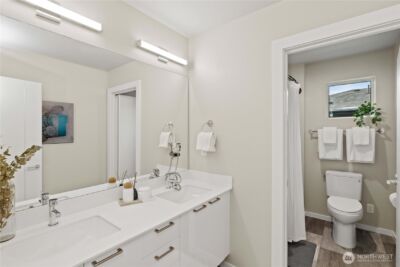 22907 SE Sycamore Street , Black Diamond, WA 98010-5110 - Photo 26