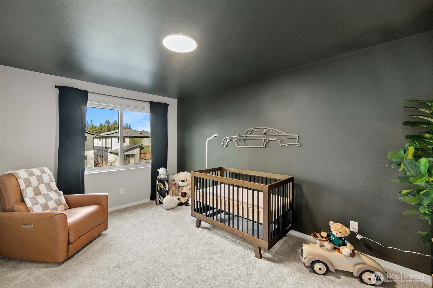 22907 SE Sycamore Street , Black Diamond, WA 98010-5110