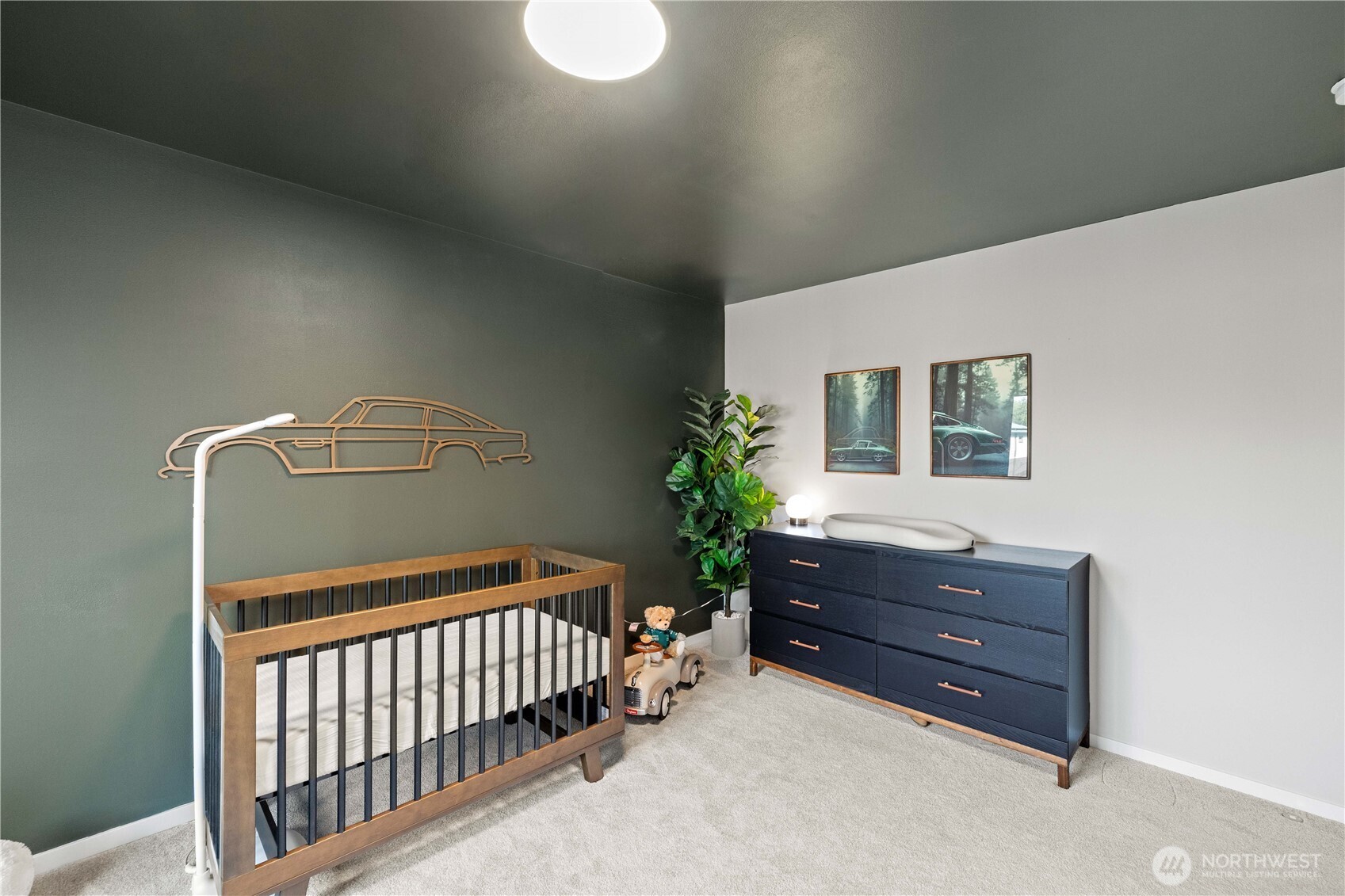 22907 SE Sycamore Street , Black Diamond, WA 98010-5110