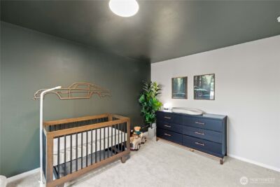 22907 SE Sycamore Street , Black Diamond, WA 98010-5110 - Photo 28