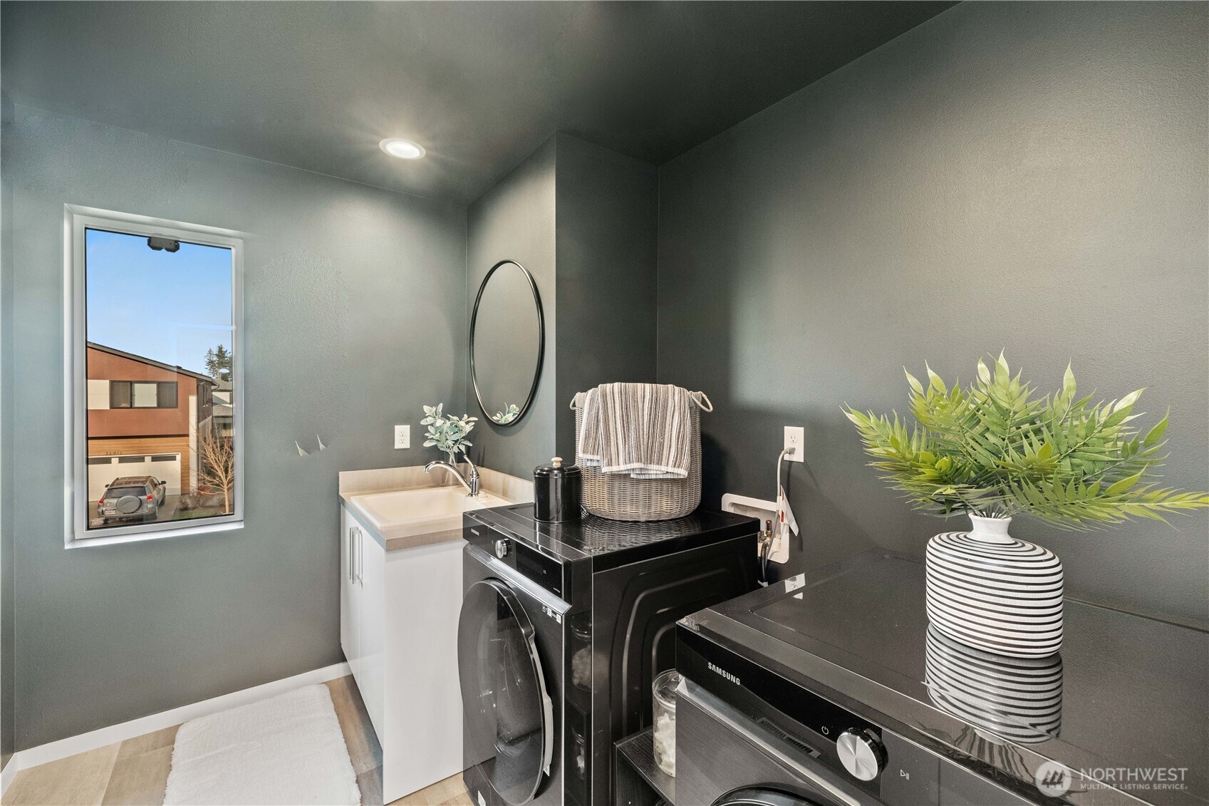 22907 SE Sycamore Street , Black Diamond, WA 98010-5110