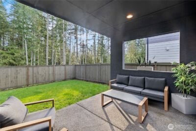 22907 SE Sycamore Street , Black Diamond, WA 98010-5110 - Photo 33