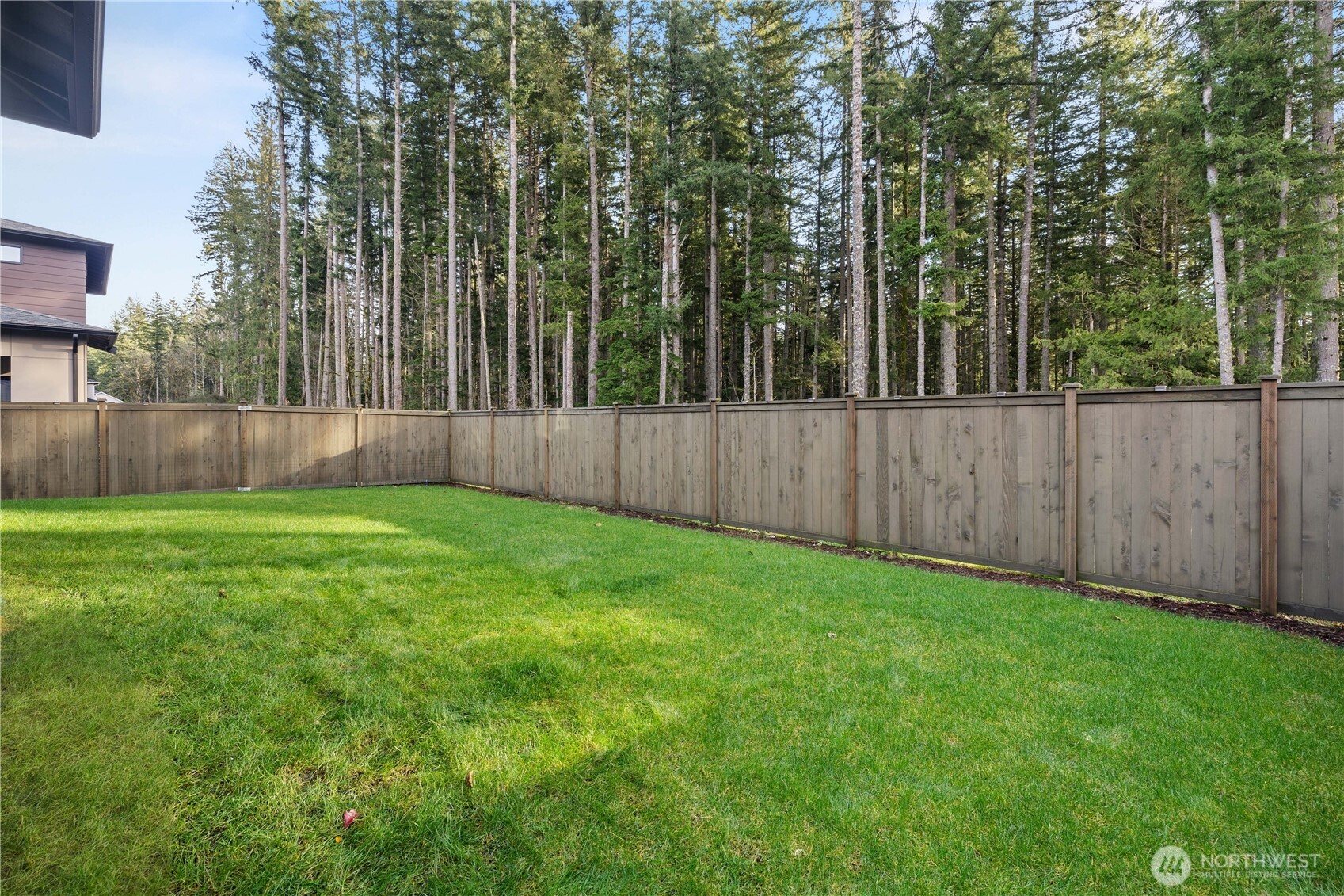 22907 SE Sycamore Street , Black Diamond, WA 98010-5110