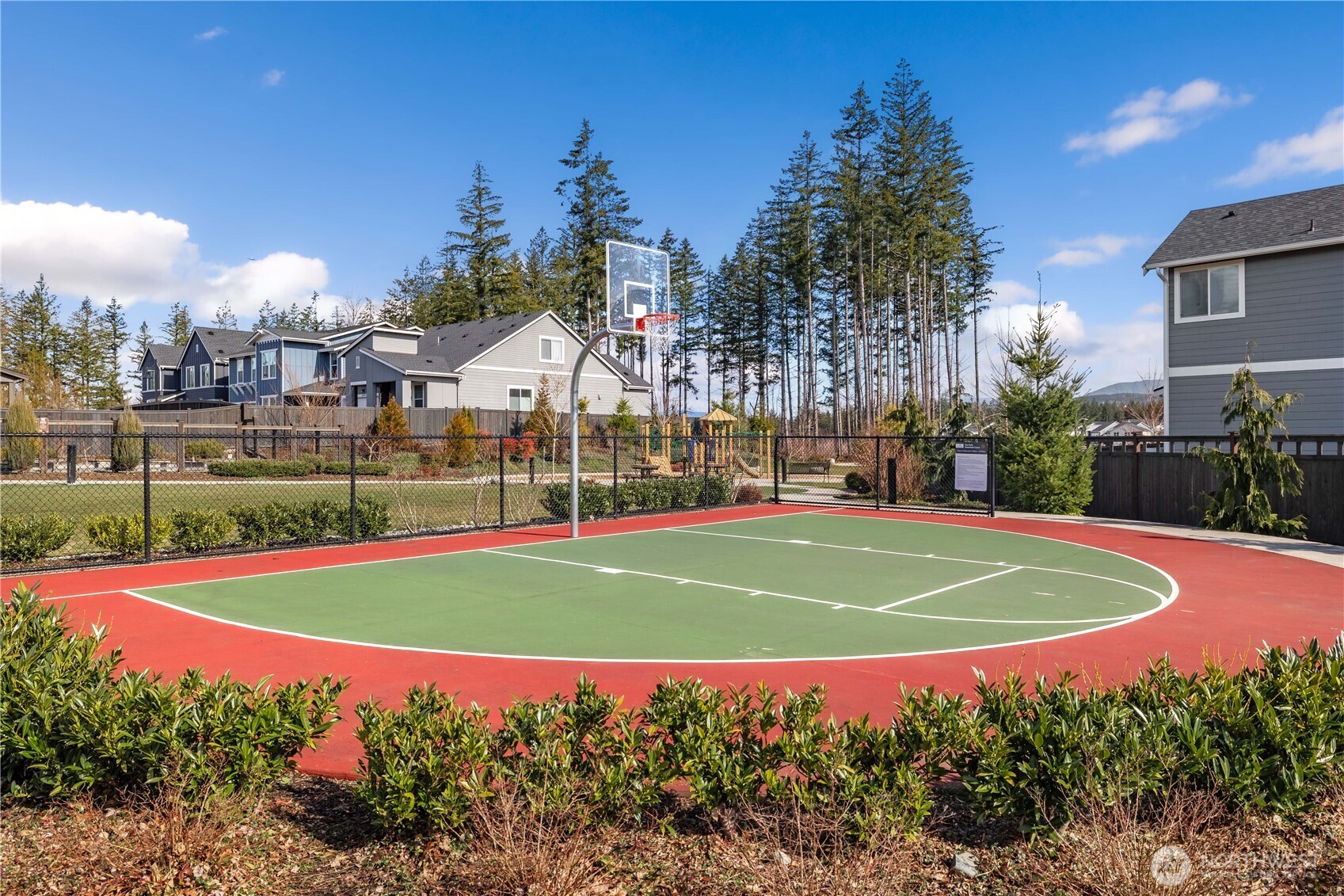 22907 SE Sycamore Street , Black Diamond, WA 98010-5110