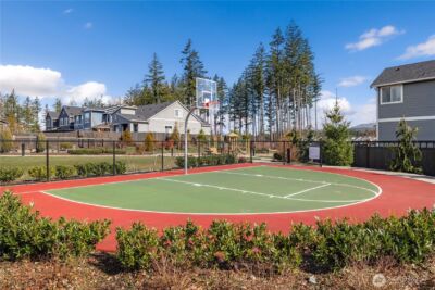 22907 SE Sycamore Street , Black Diamond, WA 98010-5110 - Photo 35