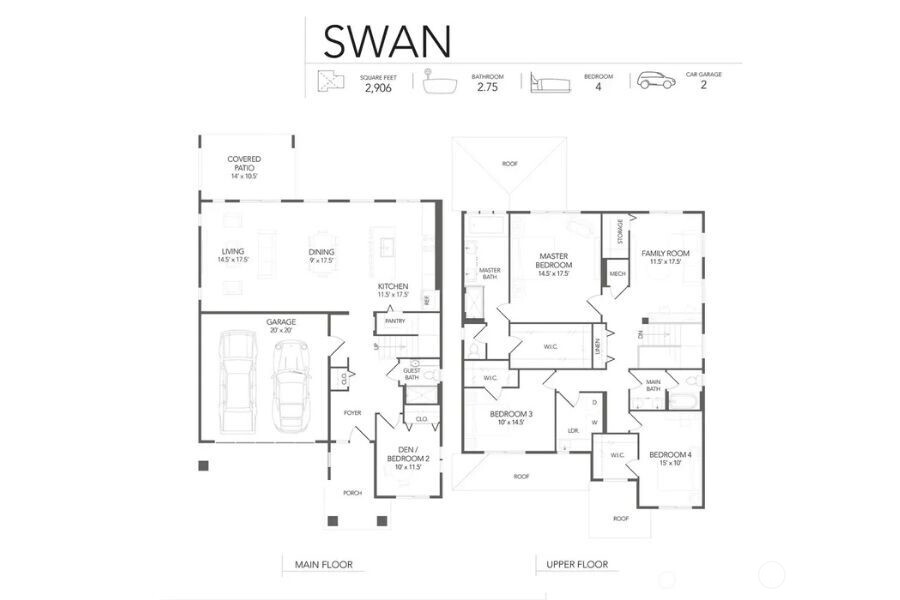 22907 SE Sycamore Street , Black Diamond, WA 98010-5110