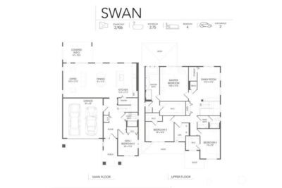 22907 SE Sycamore Street , Black Diamond, WA 98010-5110 - Photo 40