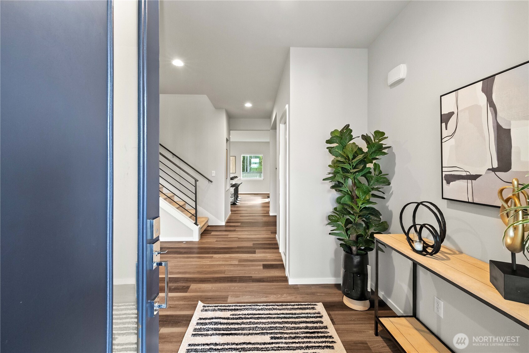 22907 SE Sycamore Street , Black Diamond, WA 98010-5110