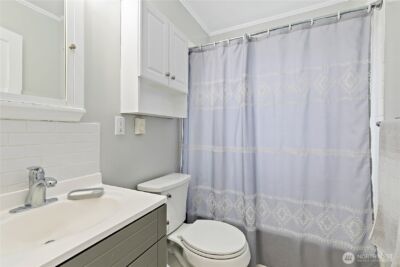 111 E Cindy Road , Centralia, WA 98531 - Photo 11