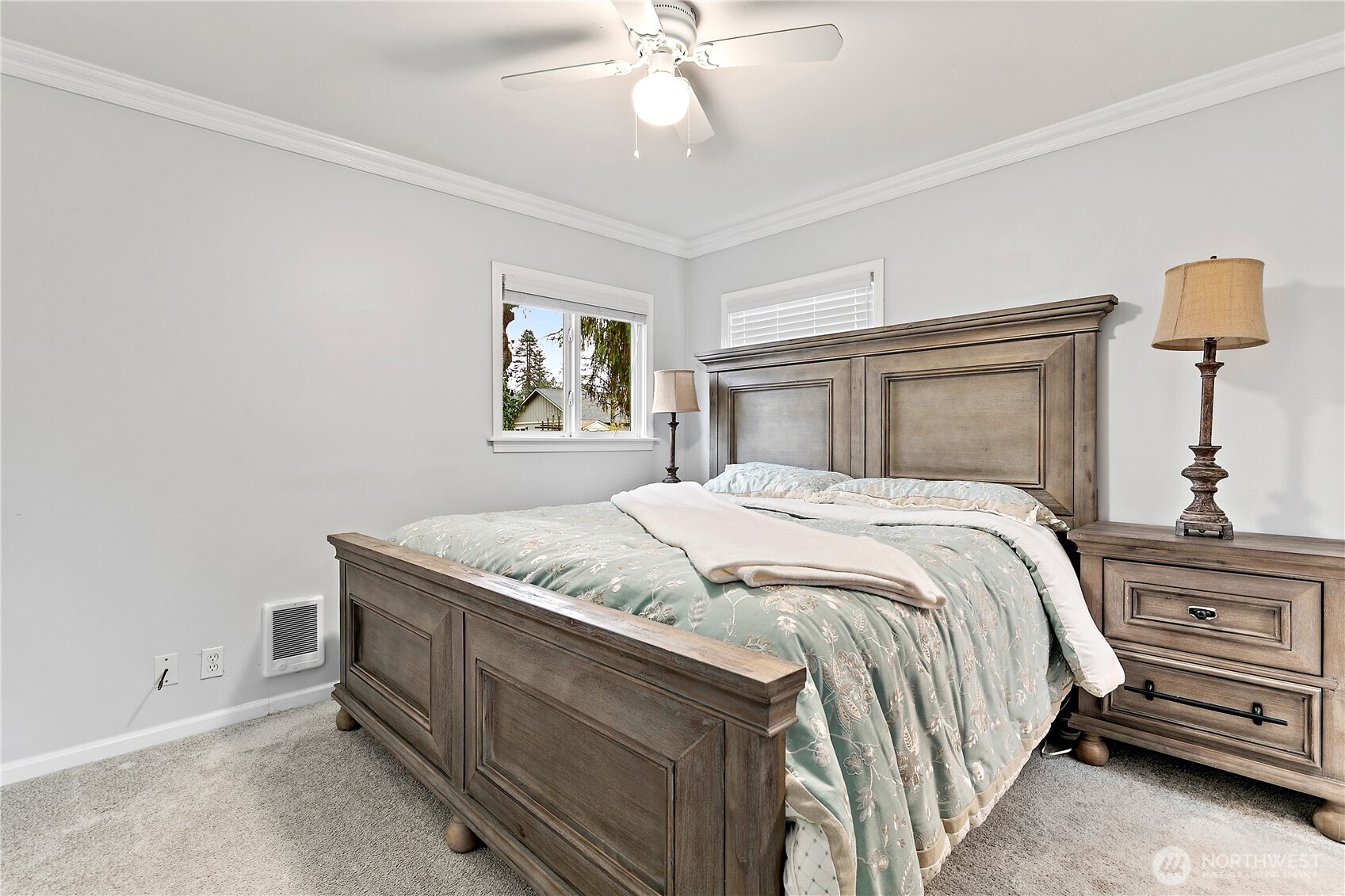 111 E Cindy Road , Centralia, WA 98531