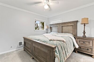 111 E Cindy Road , Centralia, WA 98531 - Photo 12