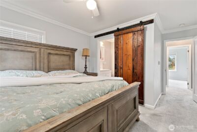 111 E Cindy Road , Centralia, WA 98531 - Photo 13