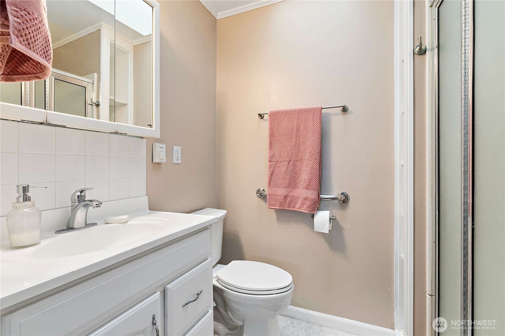 111 E Cindy Road , Centralia, WA 98531