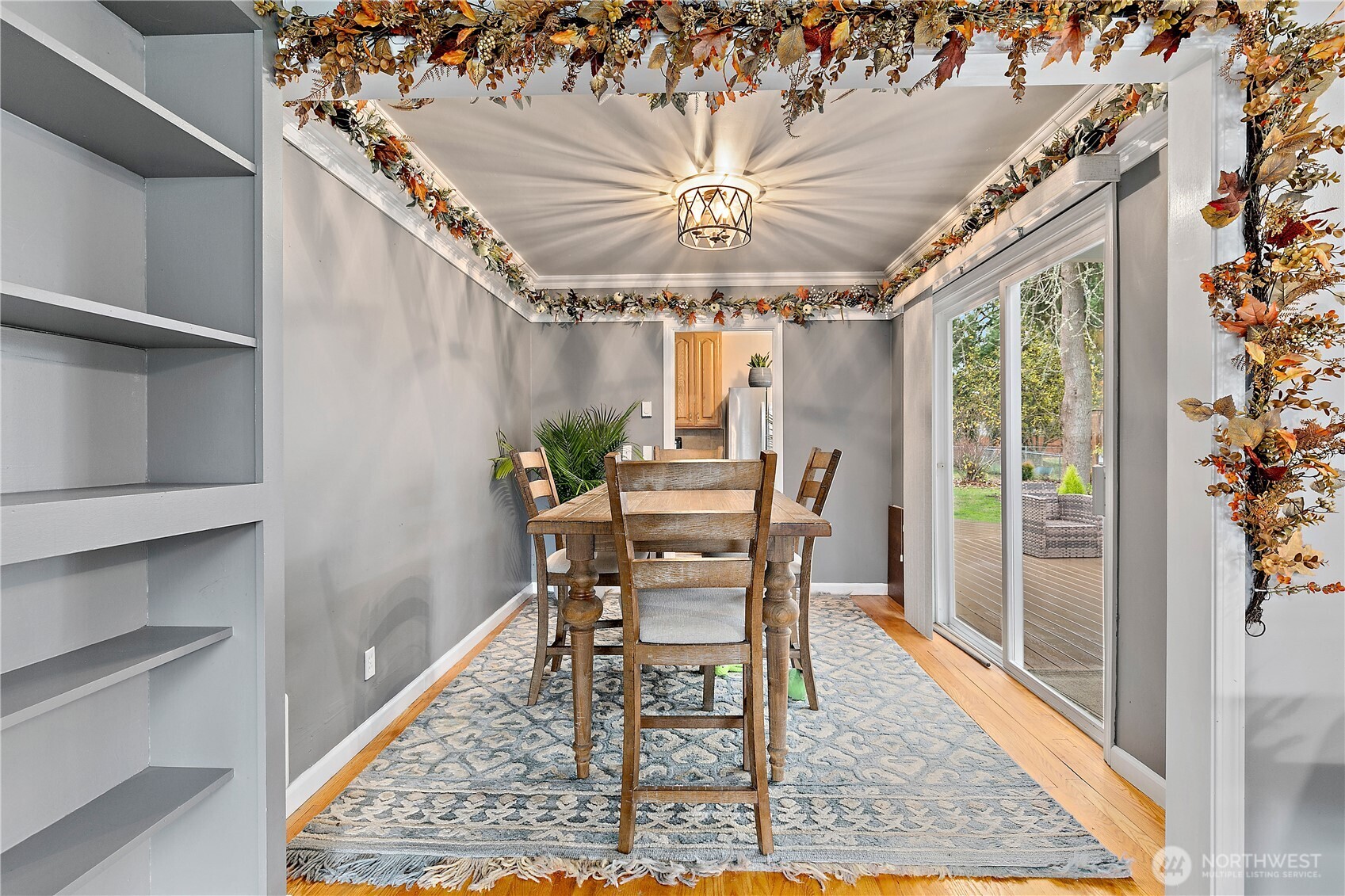 111 E Cindy Road , Centralia, WA 98531