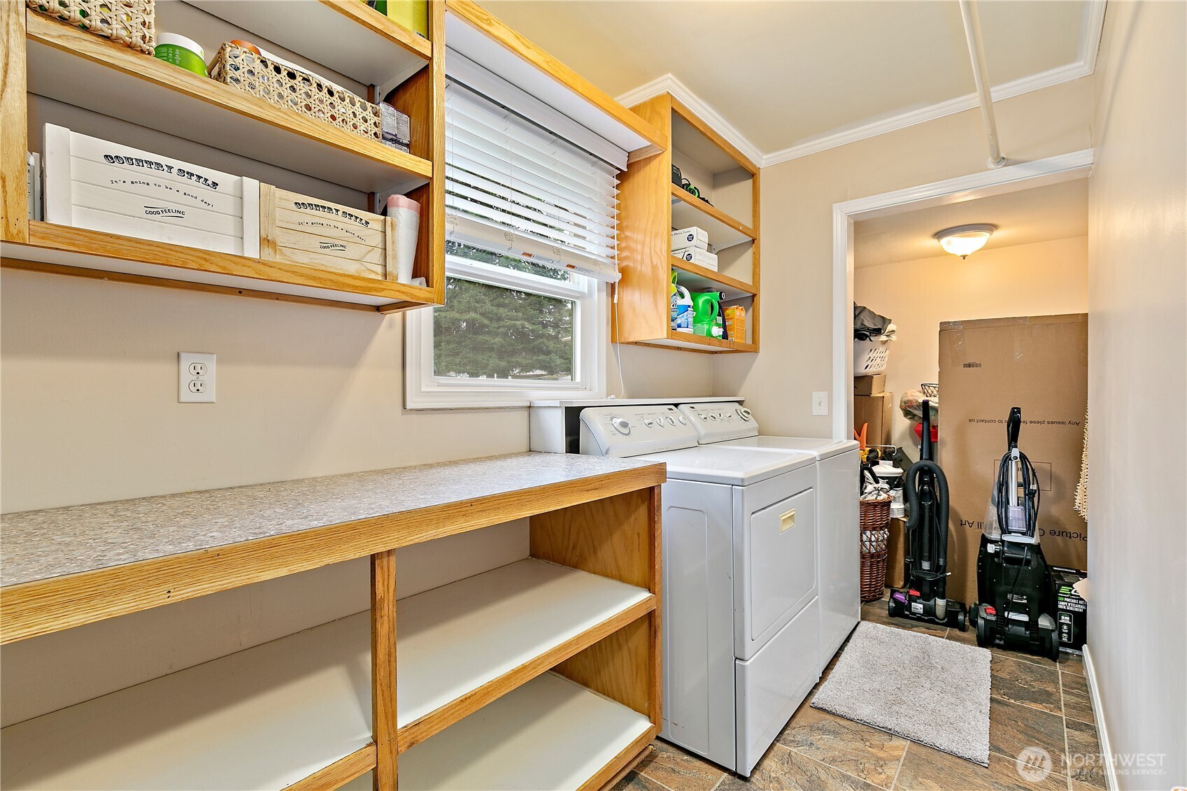 111 E Cindy Road , Centralia, WA 98531