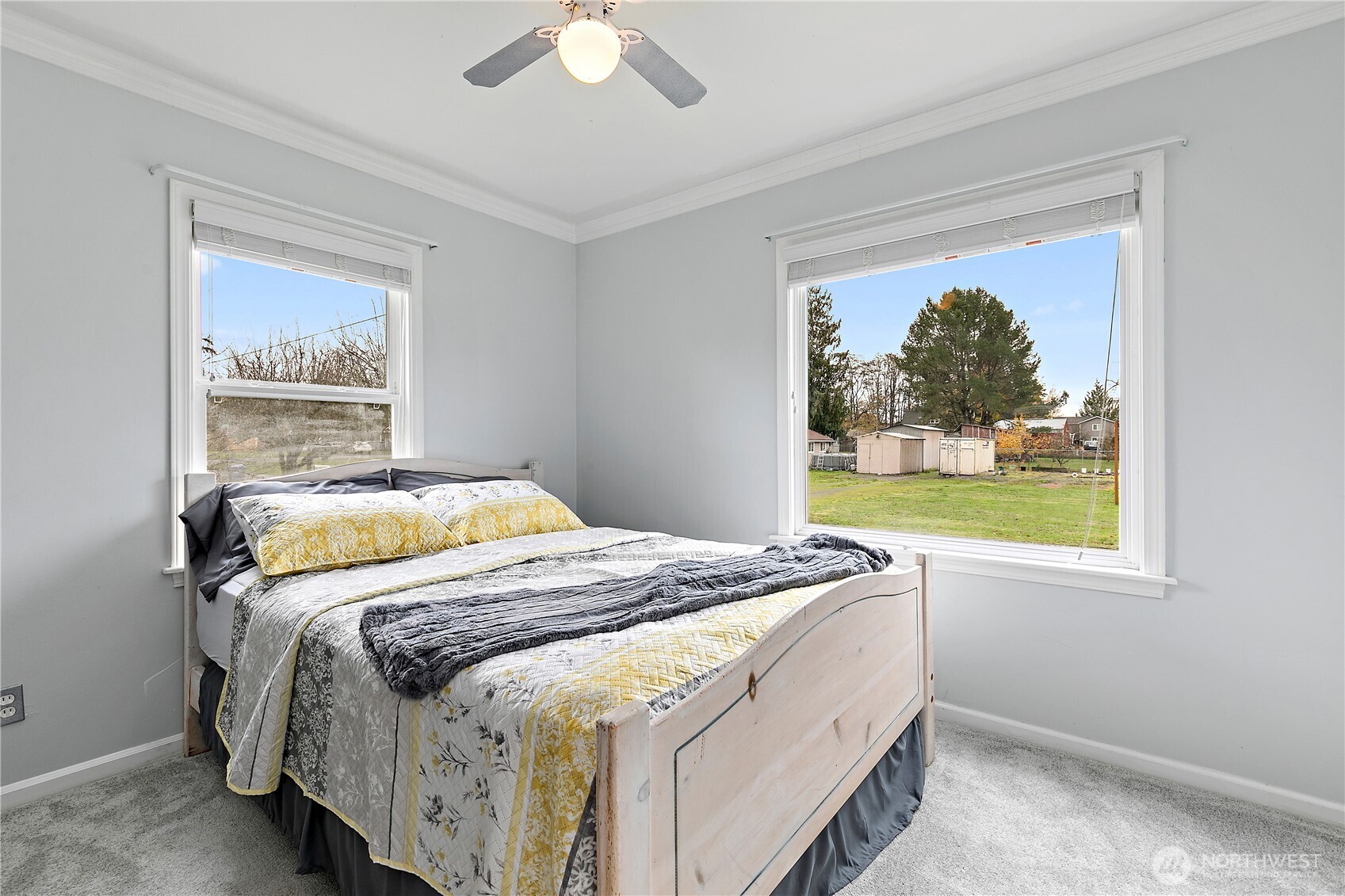 111 E Cindy Road , Centralia, WA 98531