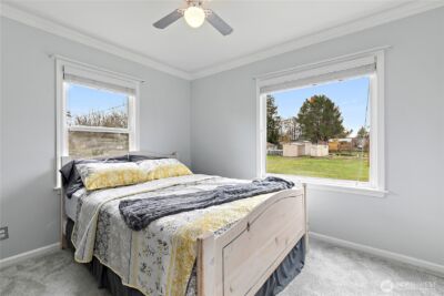 111 E Cindy Road , Centralia, WA 98531 - Photo 10