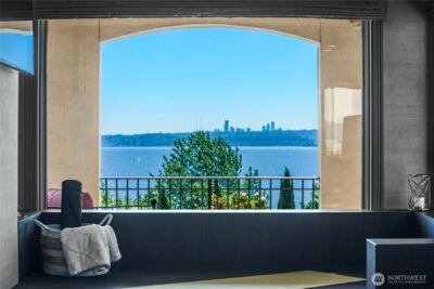 435 8th Avenue W, Kirkland, WA 98033 - Photo 13