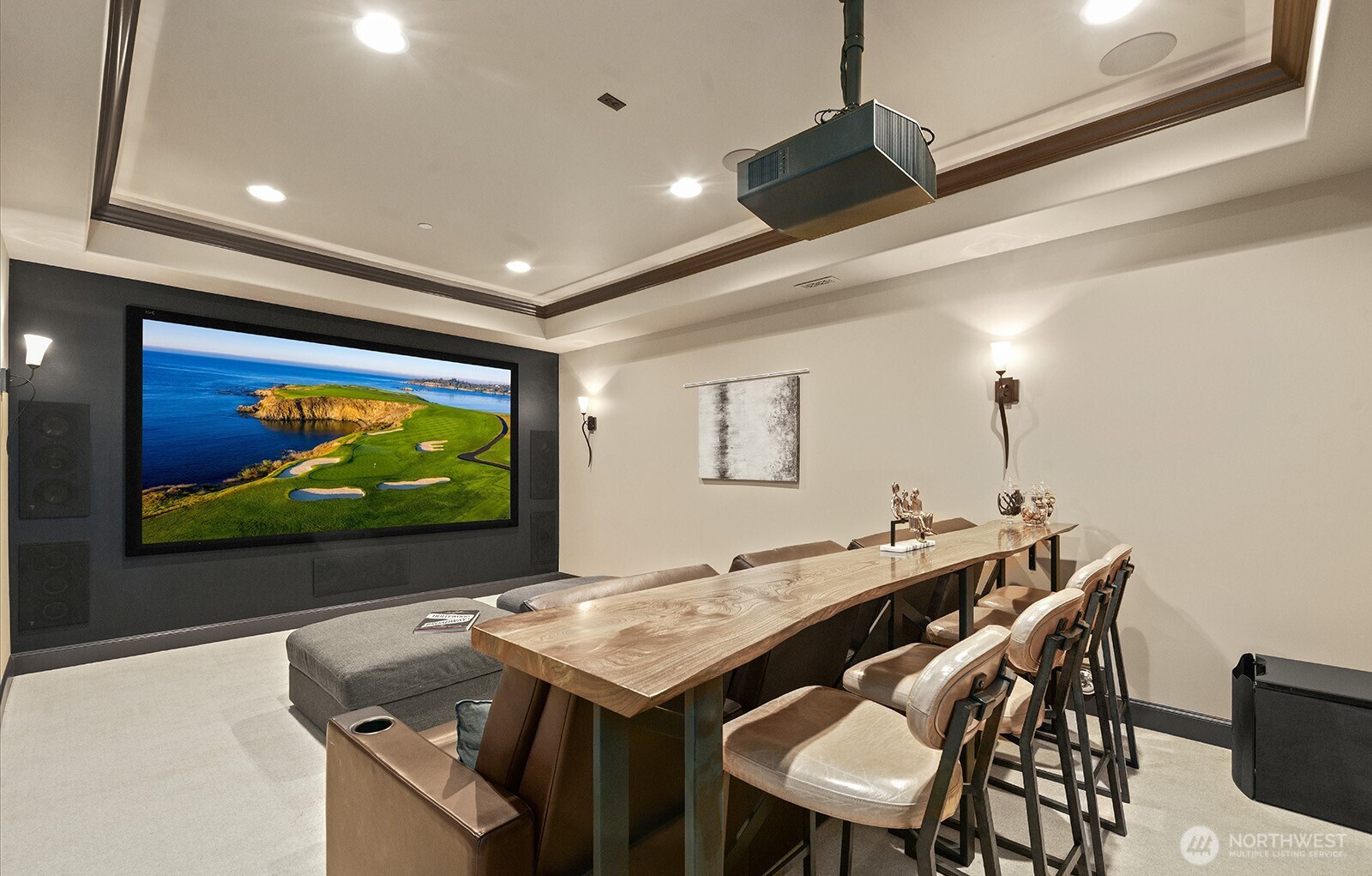 435 8th Avenue W, Kirkland, WA 98033