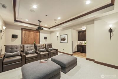 435 8th Avenue W, Kirkland, WA 98033 - Photo 25