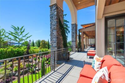 435 8th Avenue W, Kirkland, WA 98033 - Photo 30