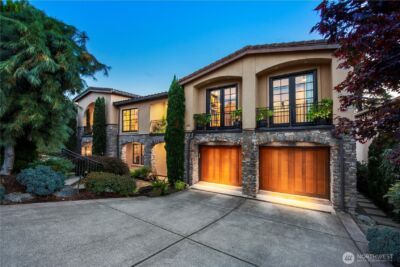 435 8th Avenue W, Kirkland, WA 98033 - Photo 3
