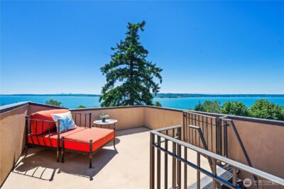 435 8th Avenue W, Kirkland, WA 98033 - Photo 35