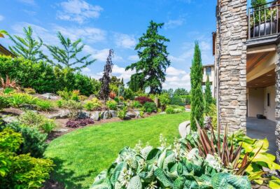 435 8th Avenue W, Kirkland, WA 98033 - Photo 38