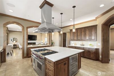 435 8th Avenue W, Kirkland, WA 98033 - Photo 8