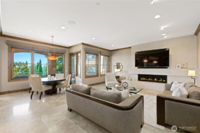 435 8th Avenue W, Kirkland, WA 98033 - Photo 9