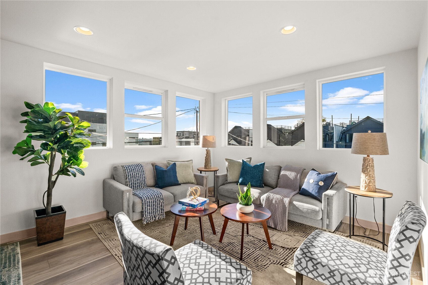 1132 31st Avenue S, Seattle, WA 98144