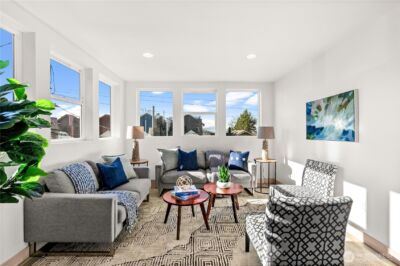 1132 31st Avenue S, Seattle, WA 98144 - Photo 12